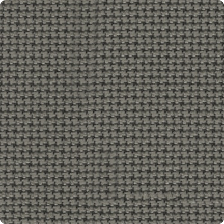 2.LS-811.png
