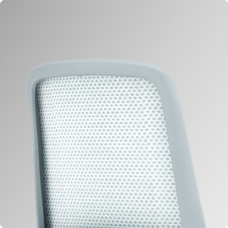 2.Light Yellow Nylon.png