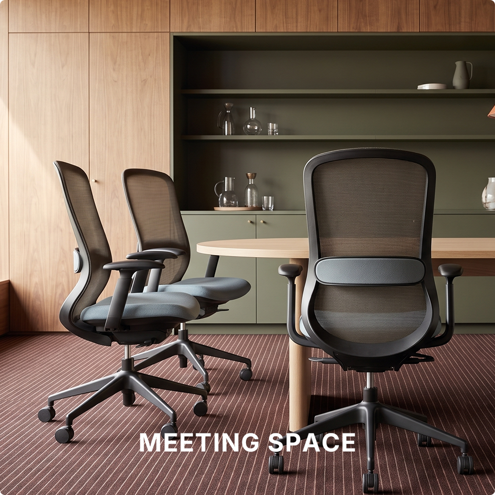 MEETING SPACE.png