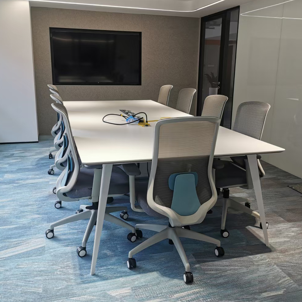 Customizable Adjustment Features