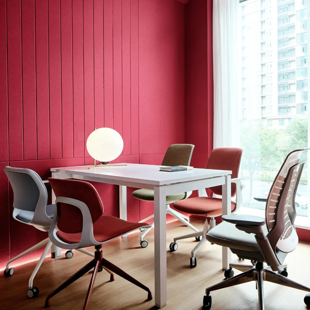 Durable Construction and Superior Quality Standards