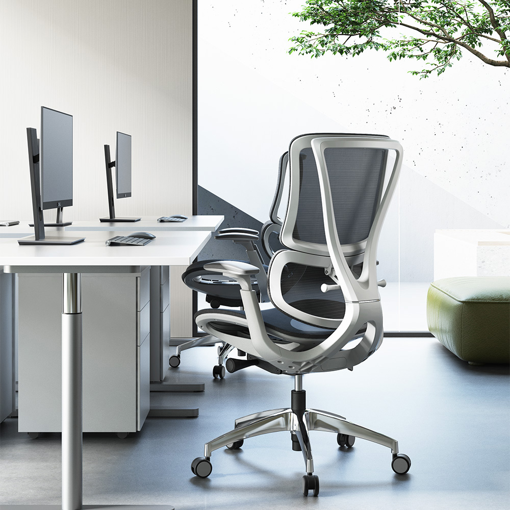 Adjustable Comfort and Customization Features