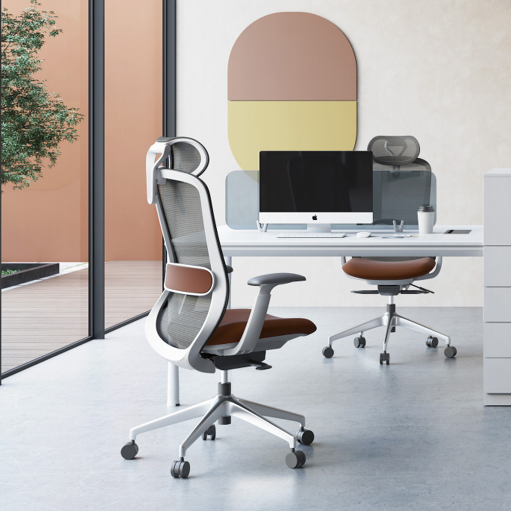 Durable Construction and Long-Lasting Value