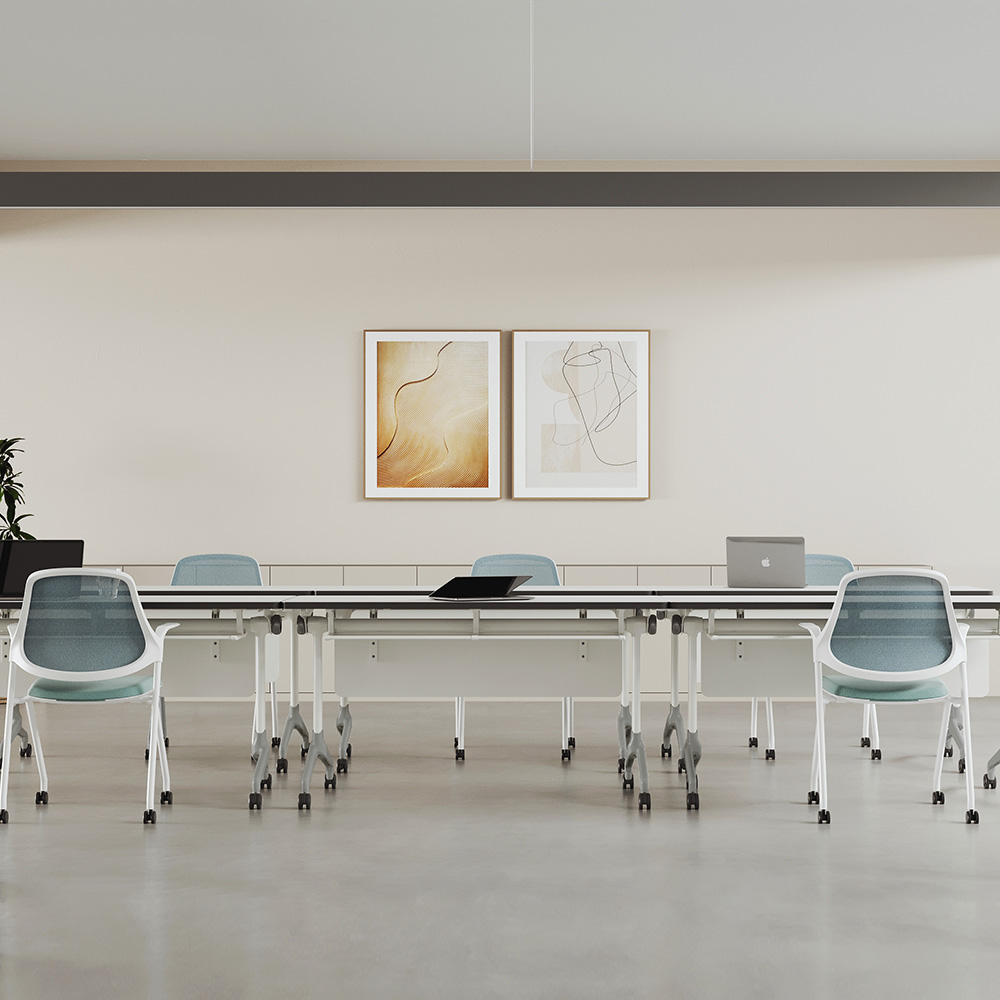 Flexible Adjustability for Diverse Users