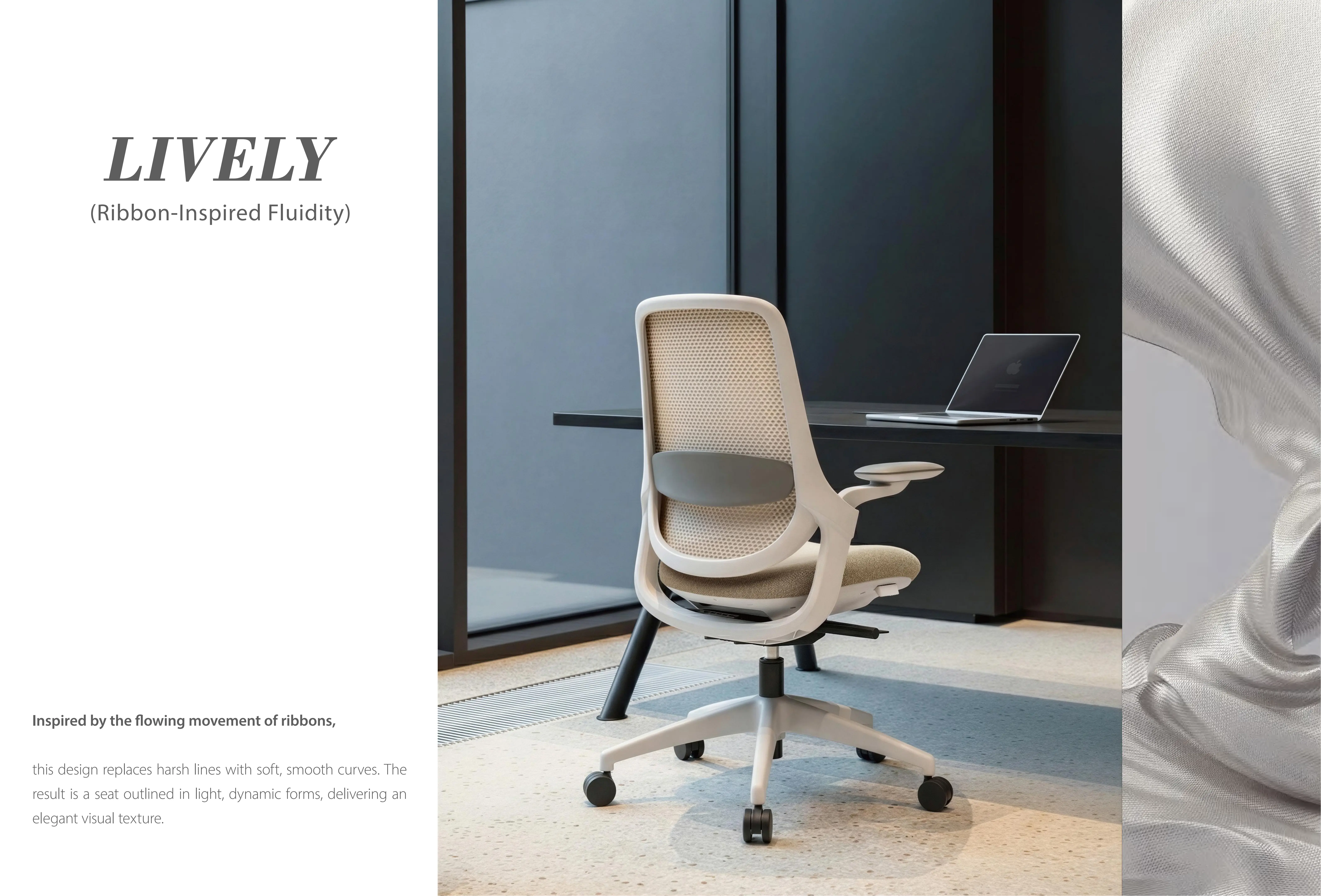 高清 SITSTAR office chair E-catalog(2026)_09.webp