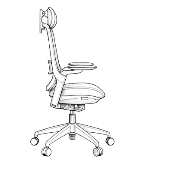 image.png (34).png