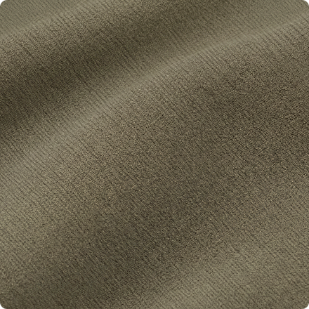 PC-06(0b8bdd7c85).png