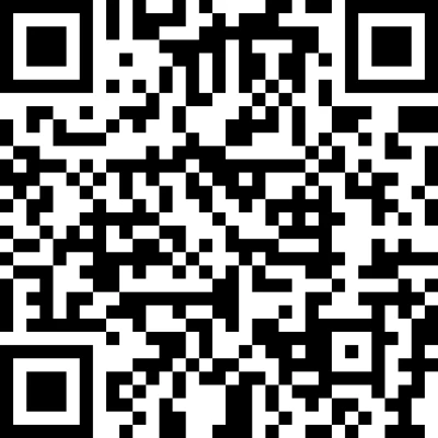KOHO QR