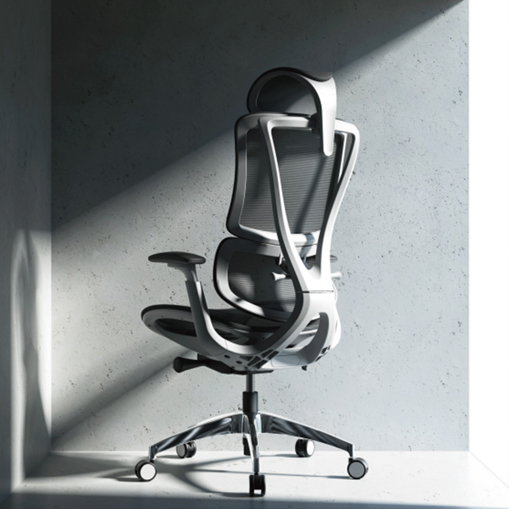 Customization and Design Flexibility