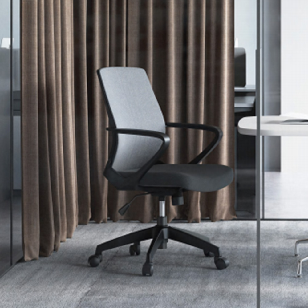 Space-Efficient Storage and Professional Design