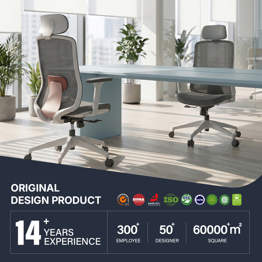 Customization Options and Flexible Solutions