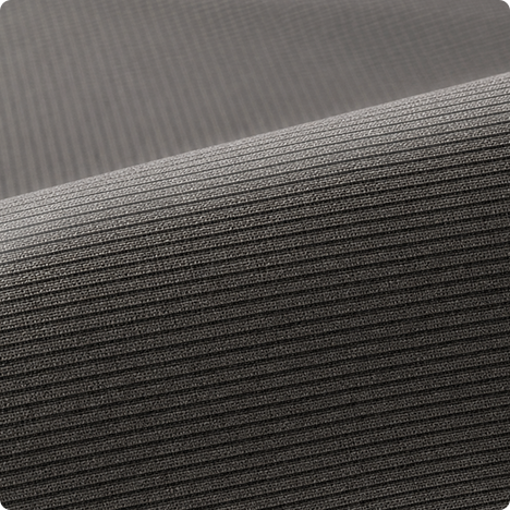2.AW-03 Dark Grey.png