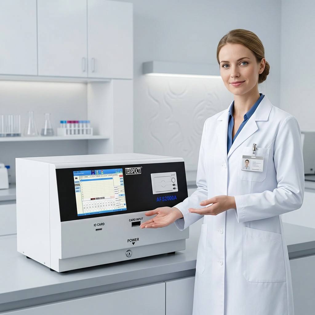 Practical Design for Professional Diagnostic Environments