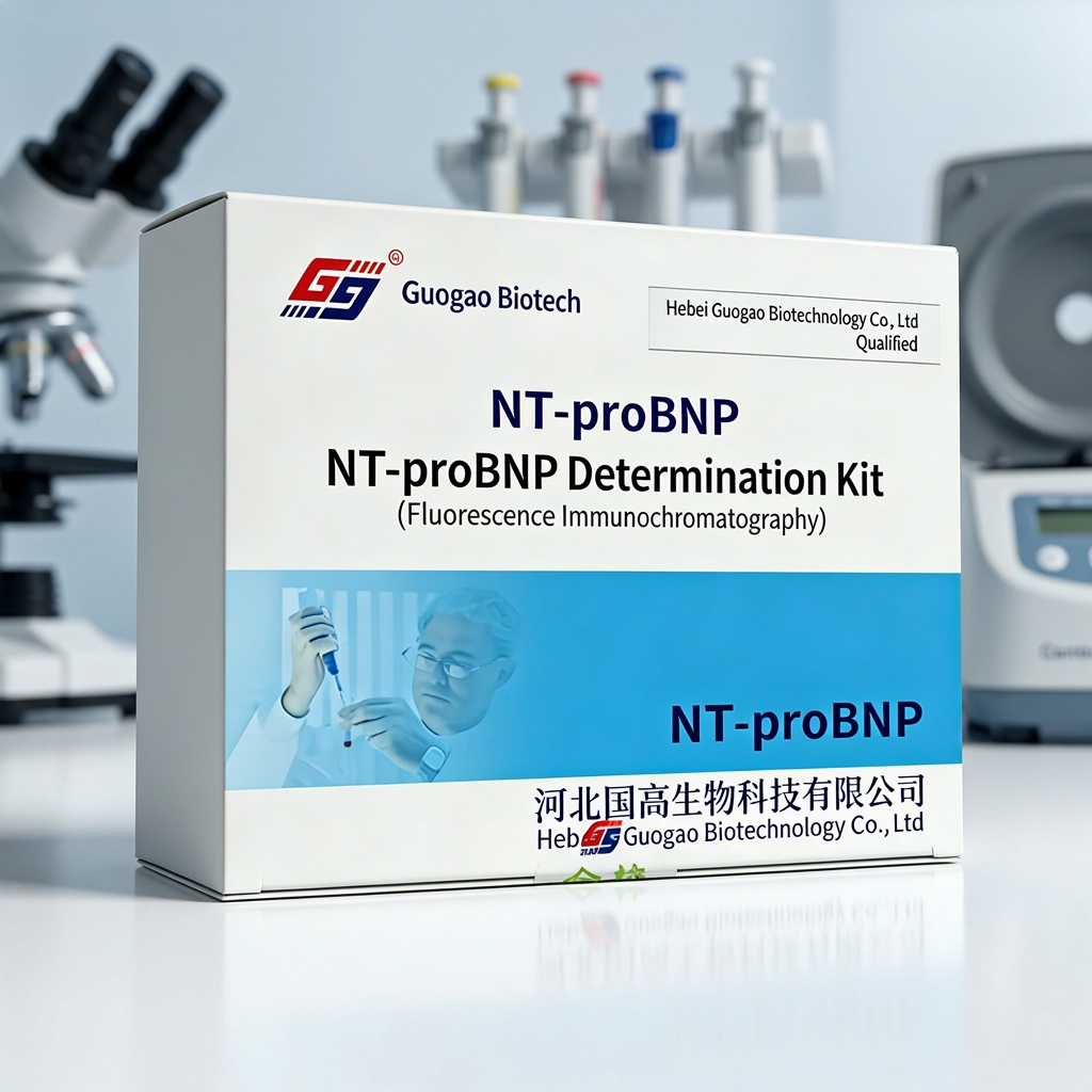 Scalable IVD Diagnostics for Growing Testing Demand