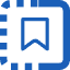 CE Certification