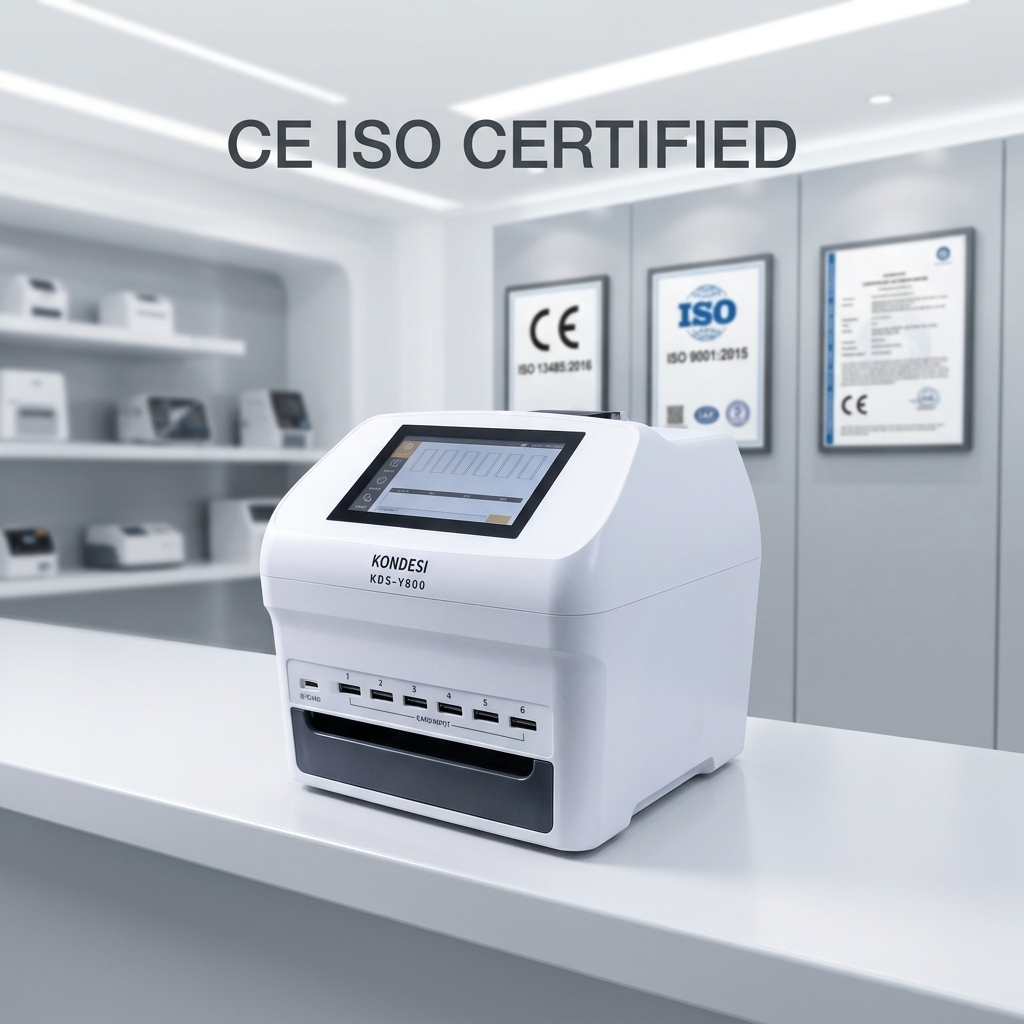 Global Manufacturing Expertise
