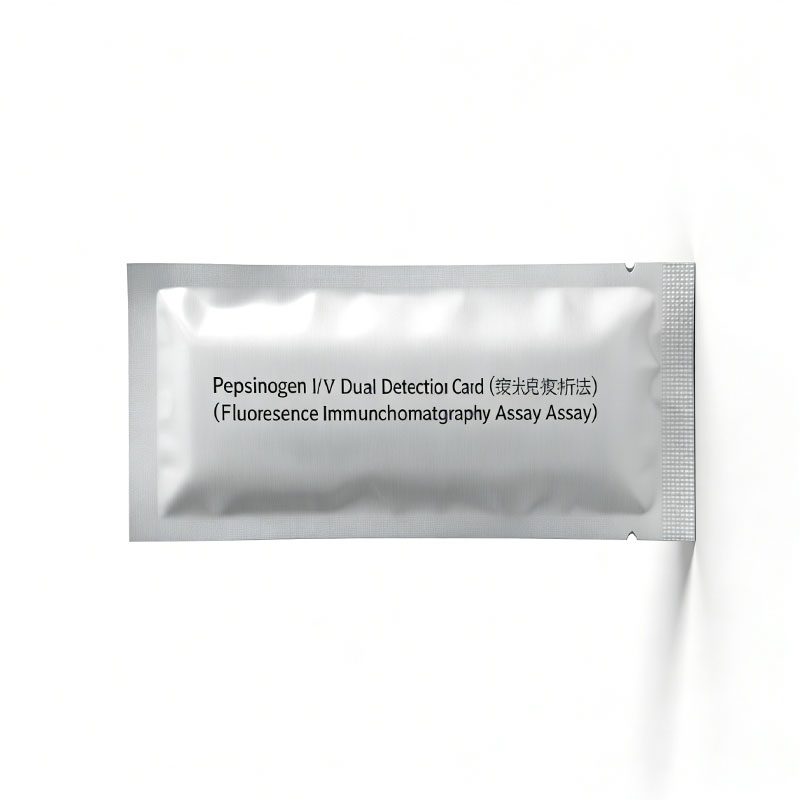 Reliable Screening Support for Routine Gastrointestinal Testing