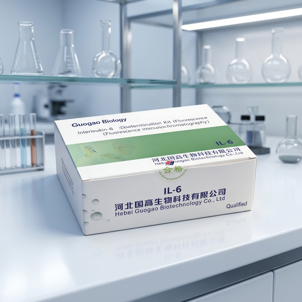 Flexible Use Across Biomedical Studies