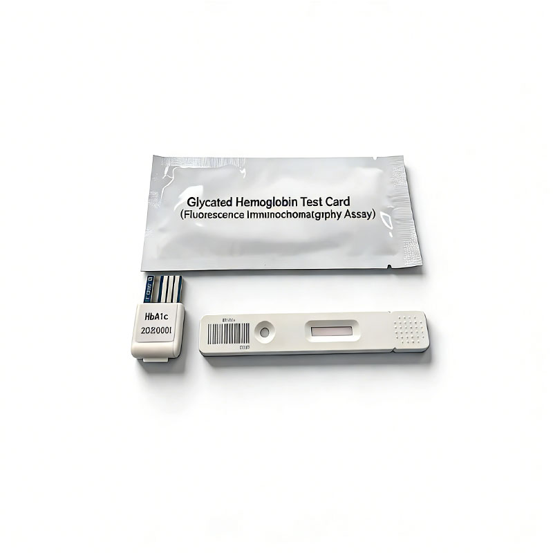 Flexible Applications Across Clinical Screening and Research