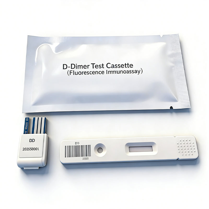 Uncompromised Analytical Precision