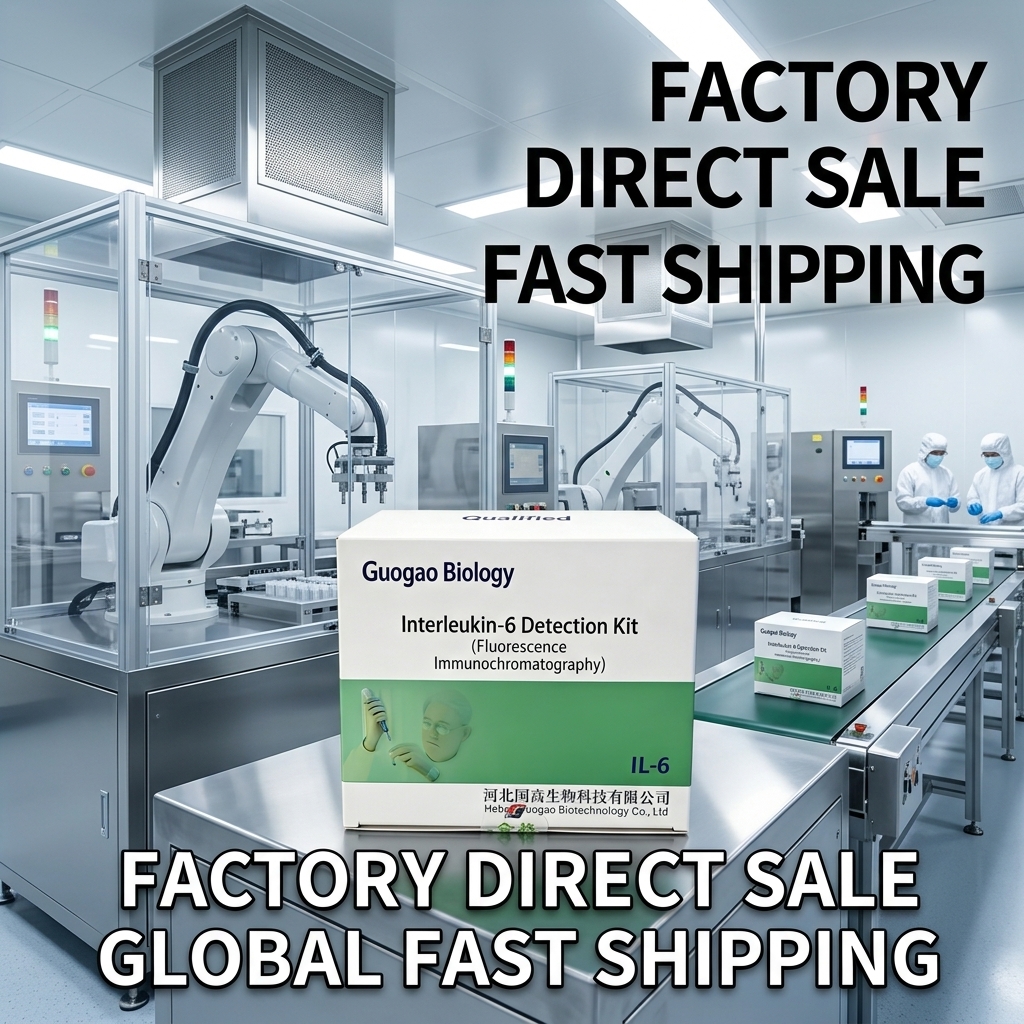 Flexible Applications Across Clinical Diagnostics and Research