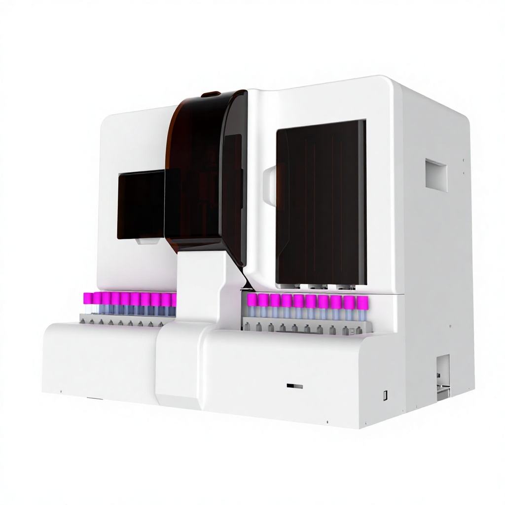 Reliable Laboratory Performance