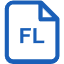 Flexible Solutions