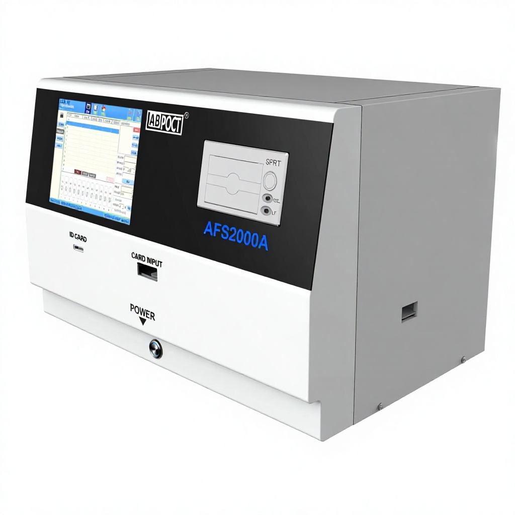Practical Diagnostic Medical Devices for Diverse Healthcare Settings