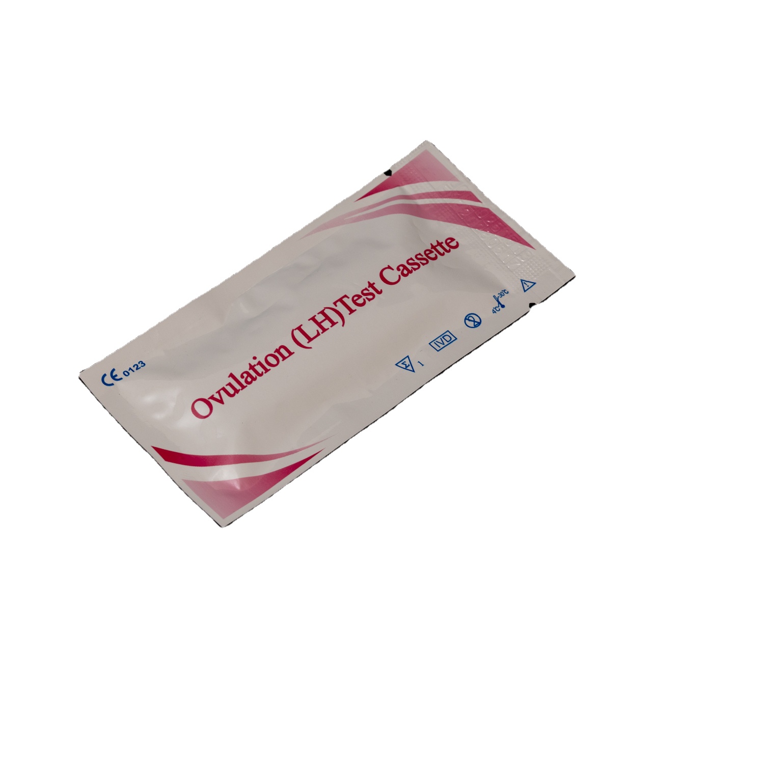 Customized OEM And ODM Solutions
