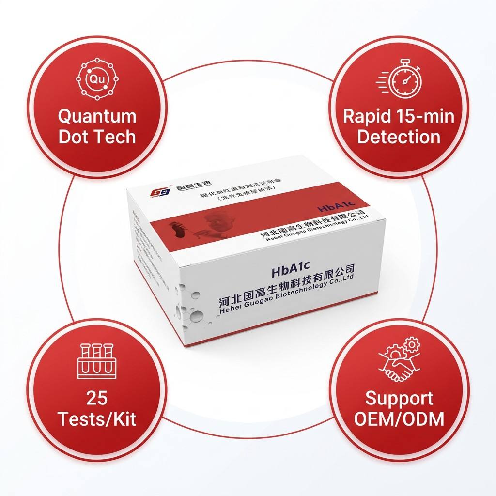 Robust Quality Assurance and Global Compliance