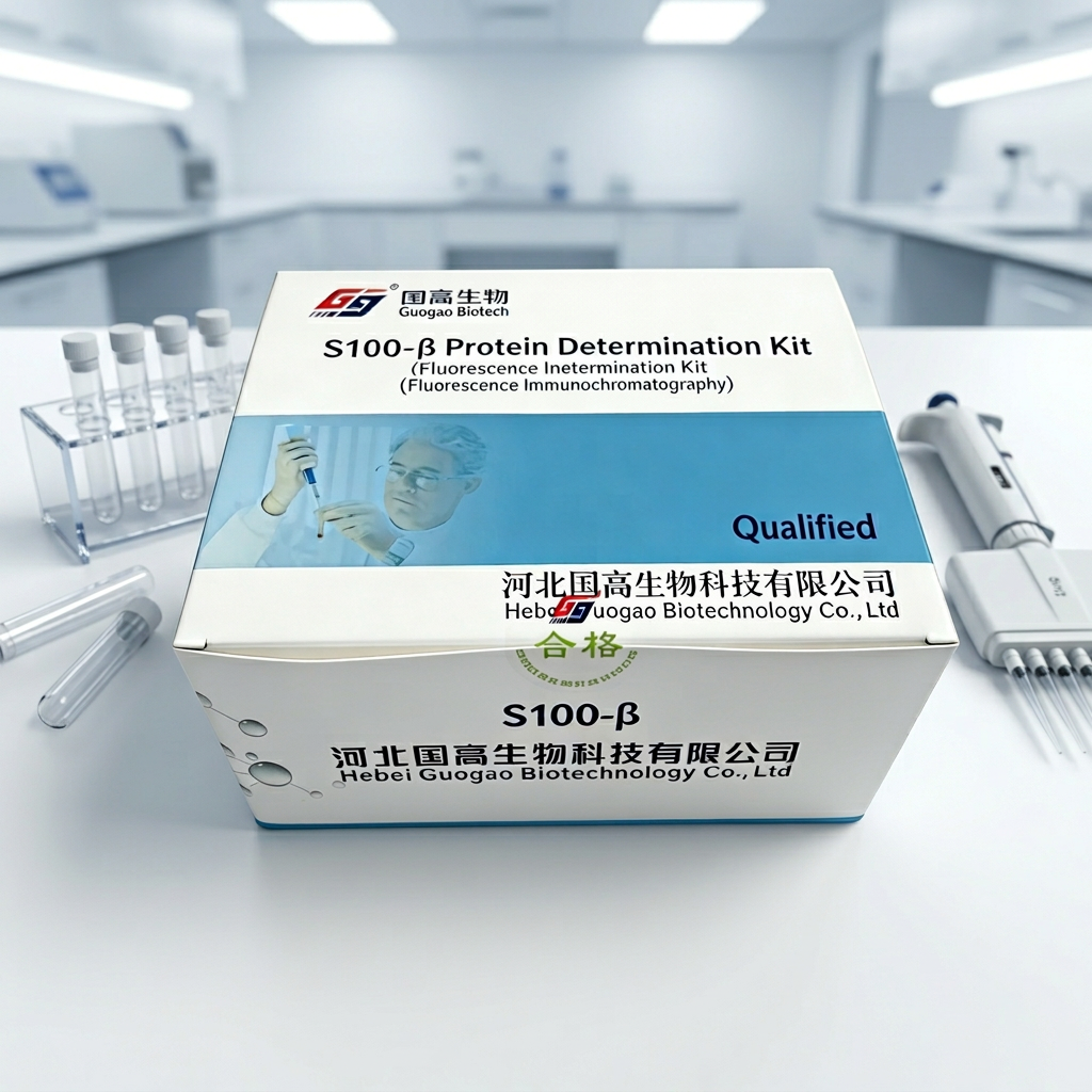 What Is a Diagnostic Kit and How Is It Used?