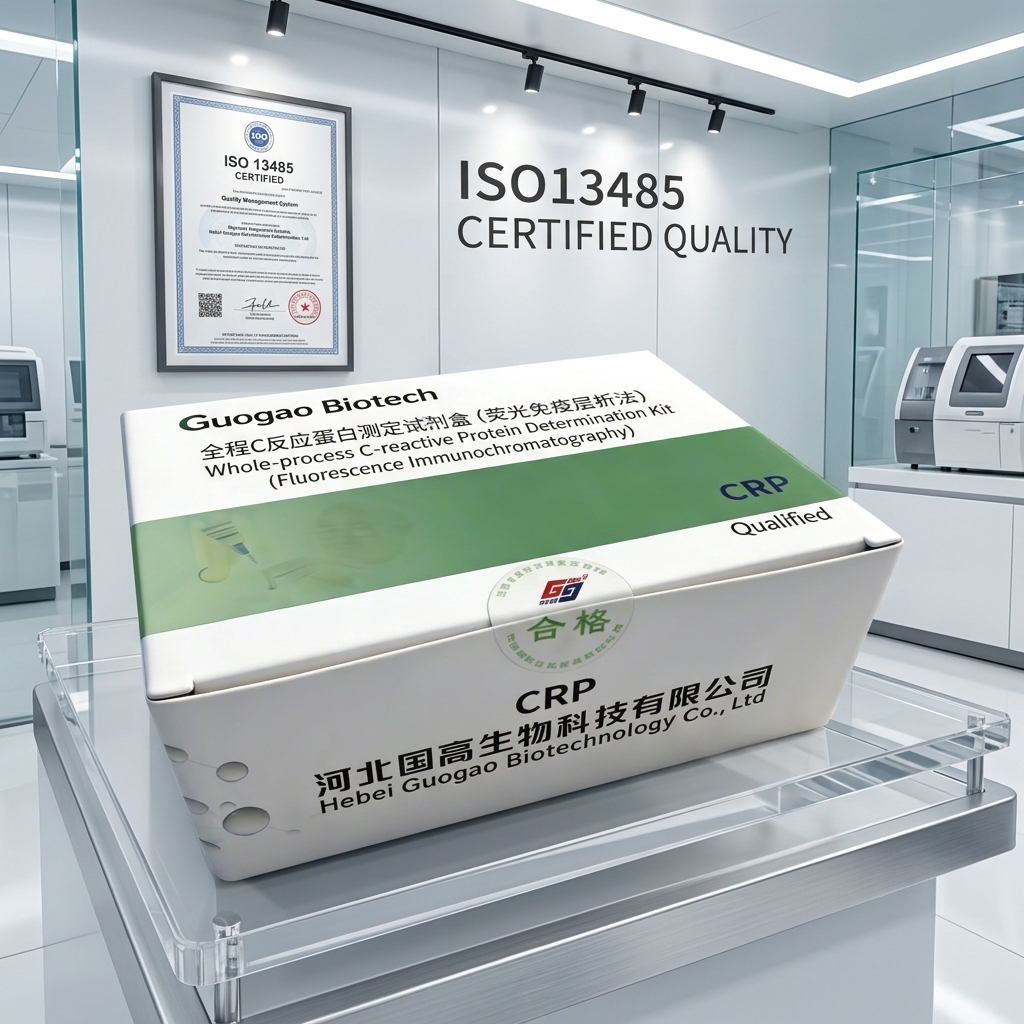Scalable Supply for International Healthcare Distribution