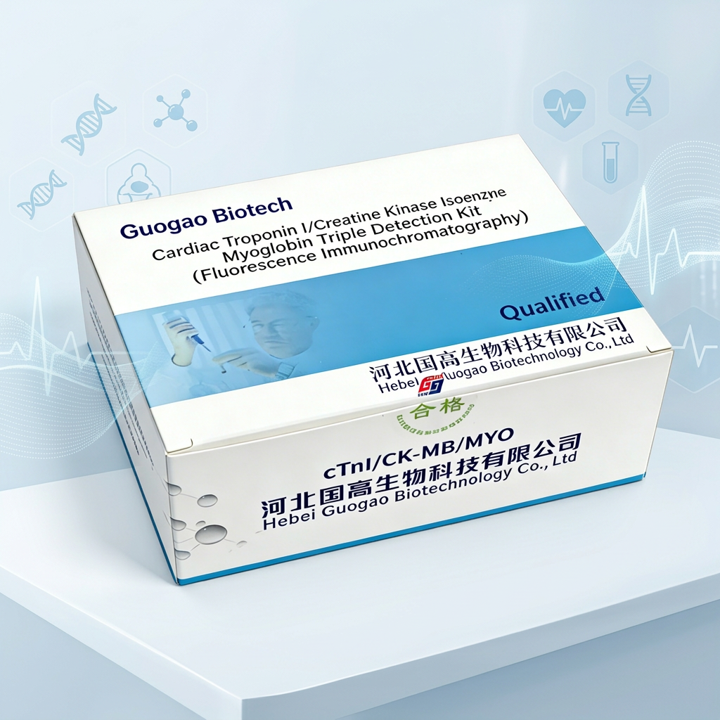 Practical POCT Solutions for Faster Decentralized Diagnostics