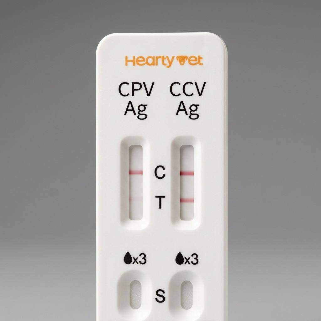 Flexible Applications Across Veterinary Settings