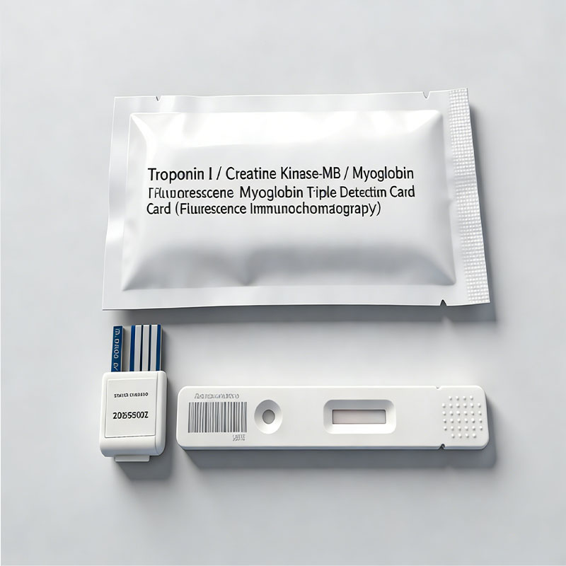 Supporting Advanced Inflammation Studies
