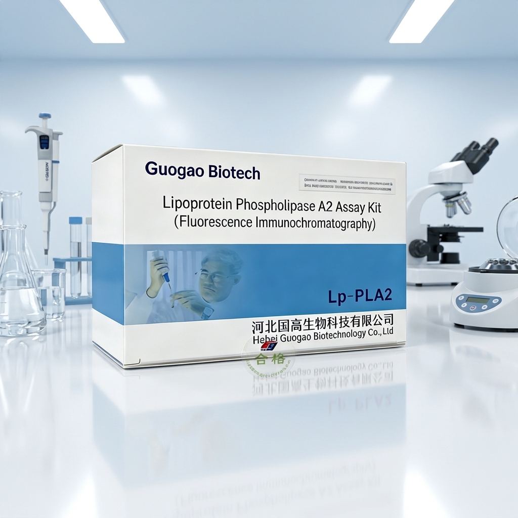 Reliable STD Rapid Test Kit Solutions for Professional Screening