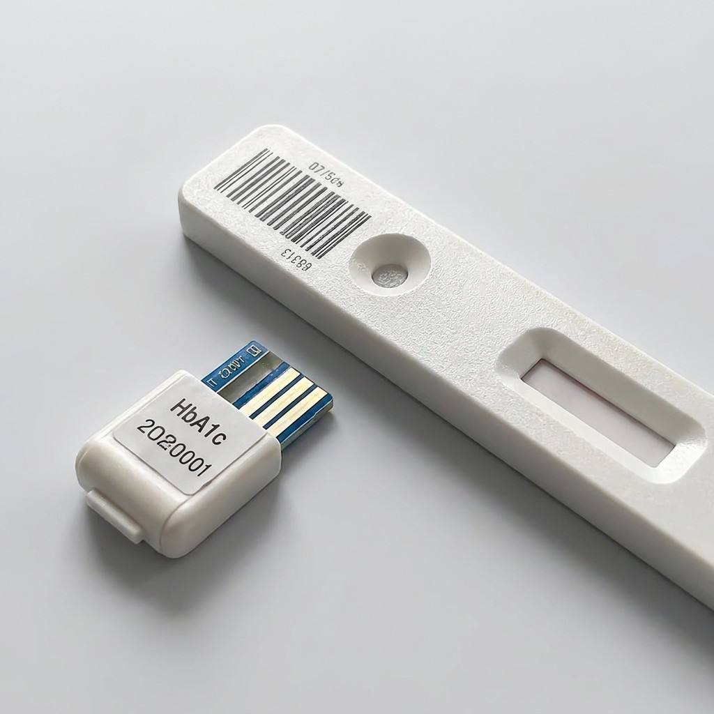 Private-Label Packaging Built Around Market Requirements