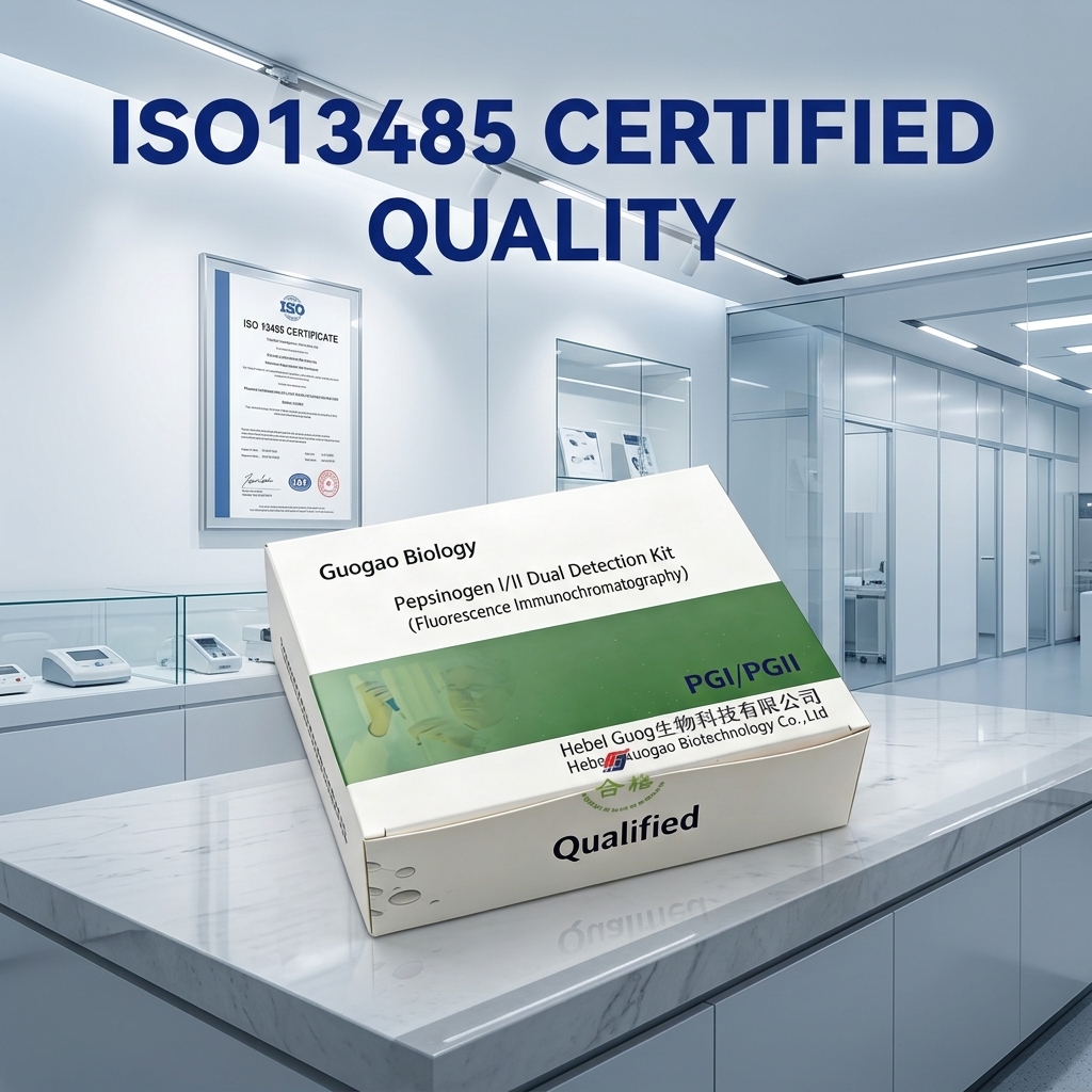 Flexible Assay Kit Solutions for Modern Laboratory Applications