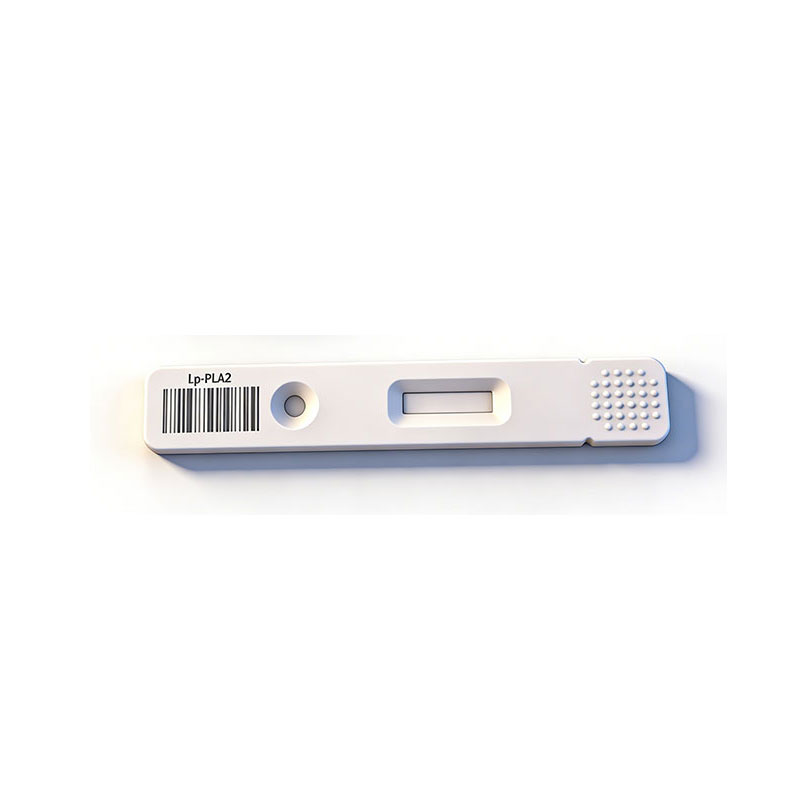 Exceptional Accuracy And Calibration Stability