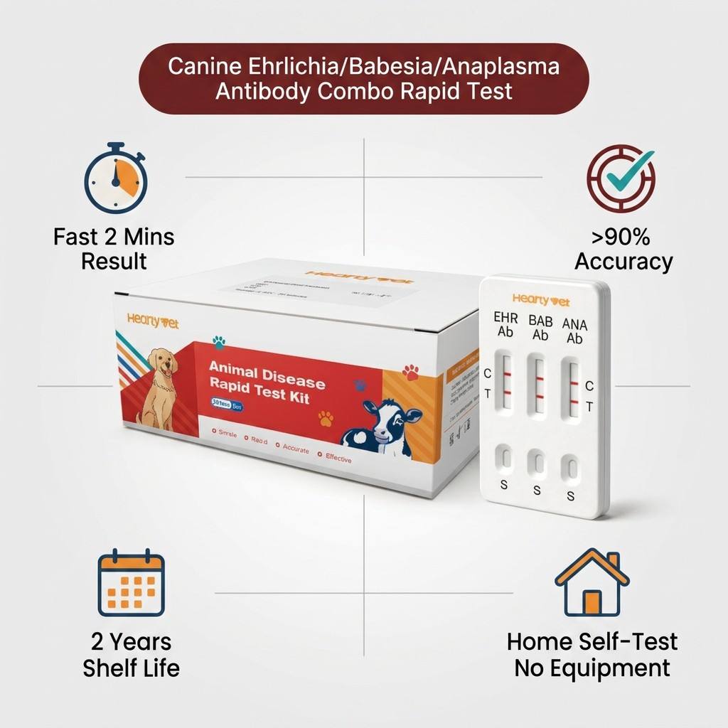 Ergonomic and Hygienic Individual Packaging
