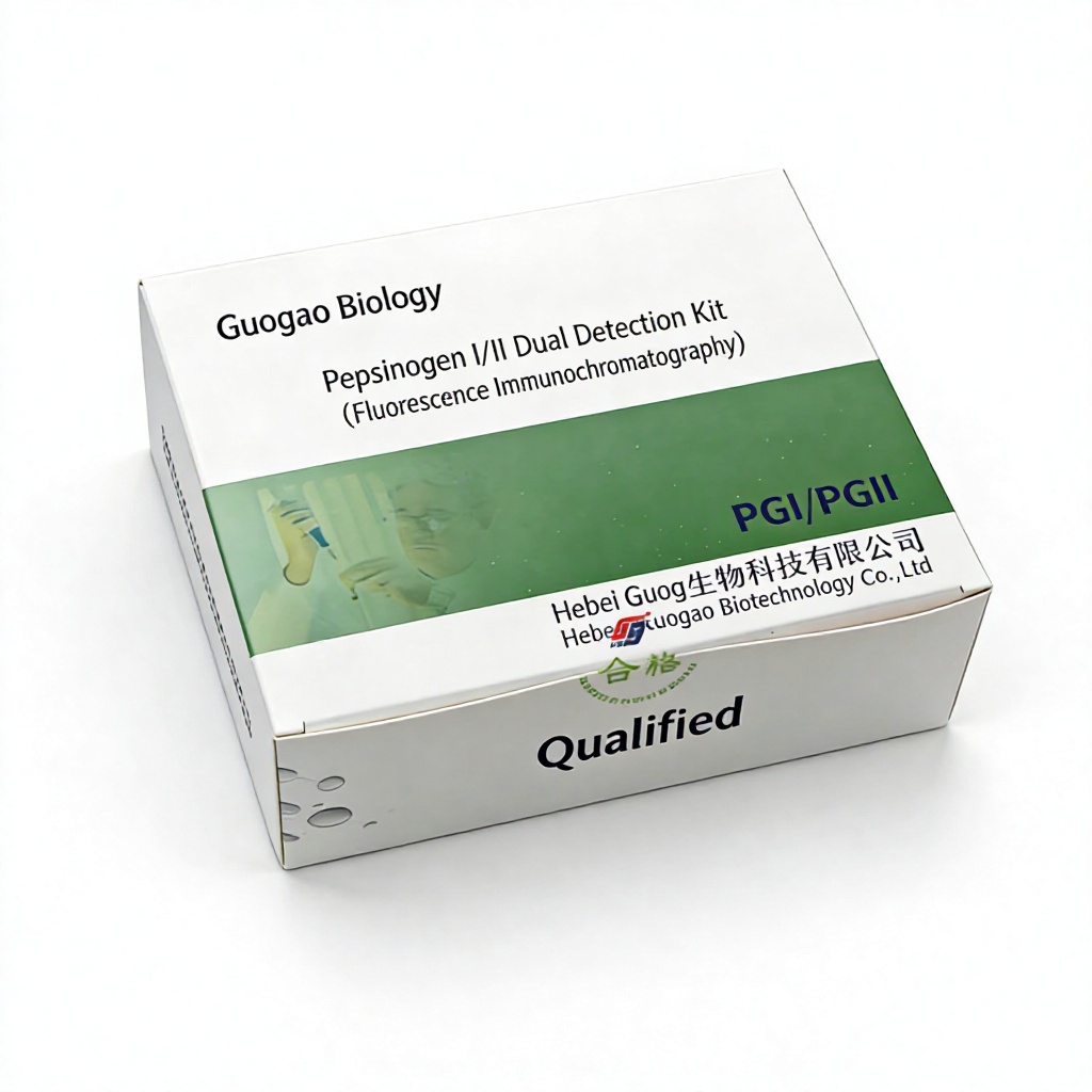 B2B Laboratory Solutions for International Buyers