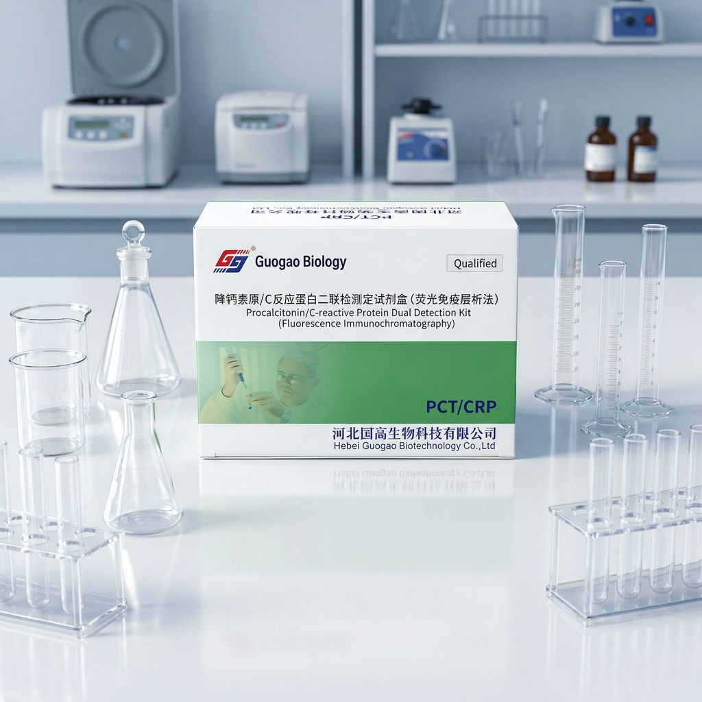 Flexible Applications for Research Laboratories