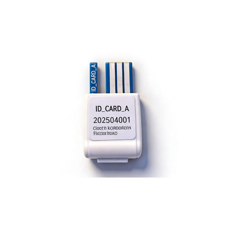 Optimized for Healthcare Workflows