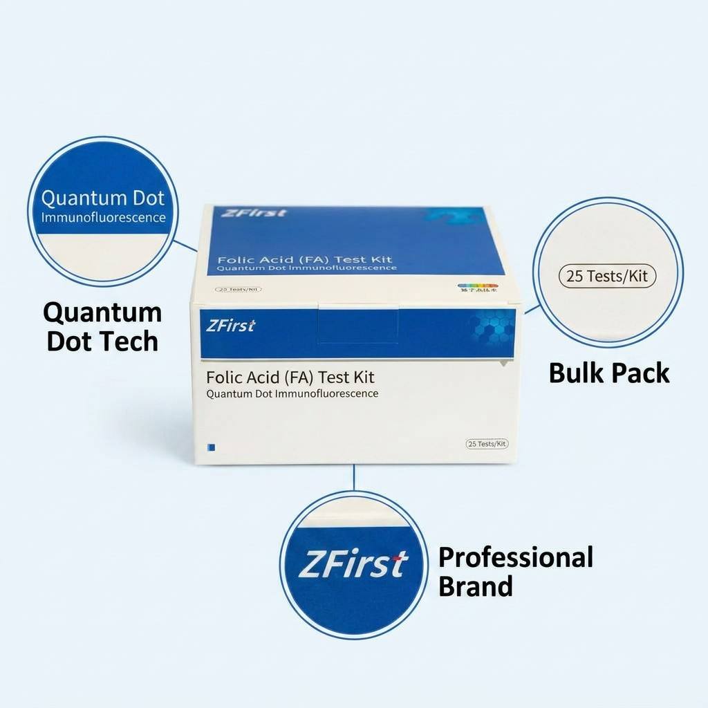 Rapid Results Delivery