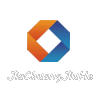 Beijing Jiachuang Jiuhe Global Trade Co., Ltd