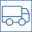 Global Logistics