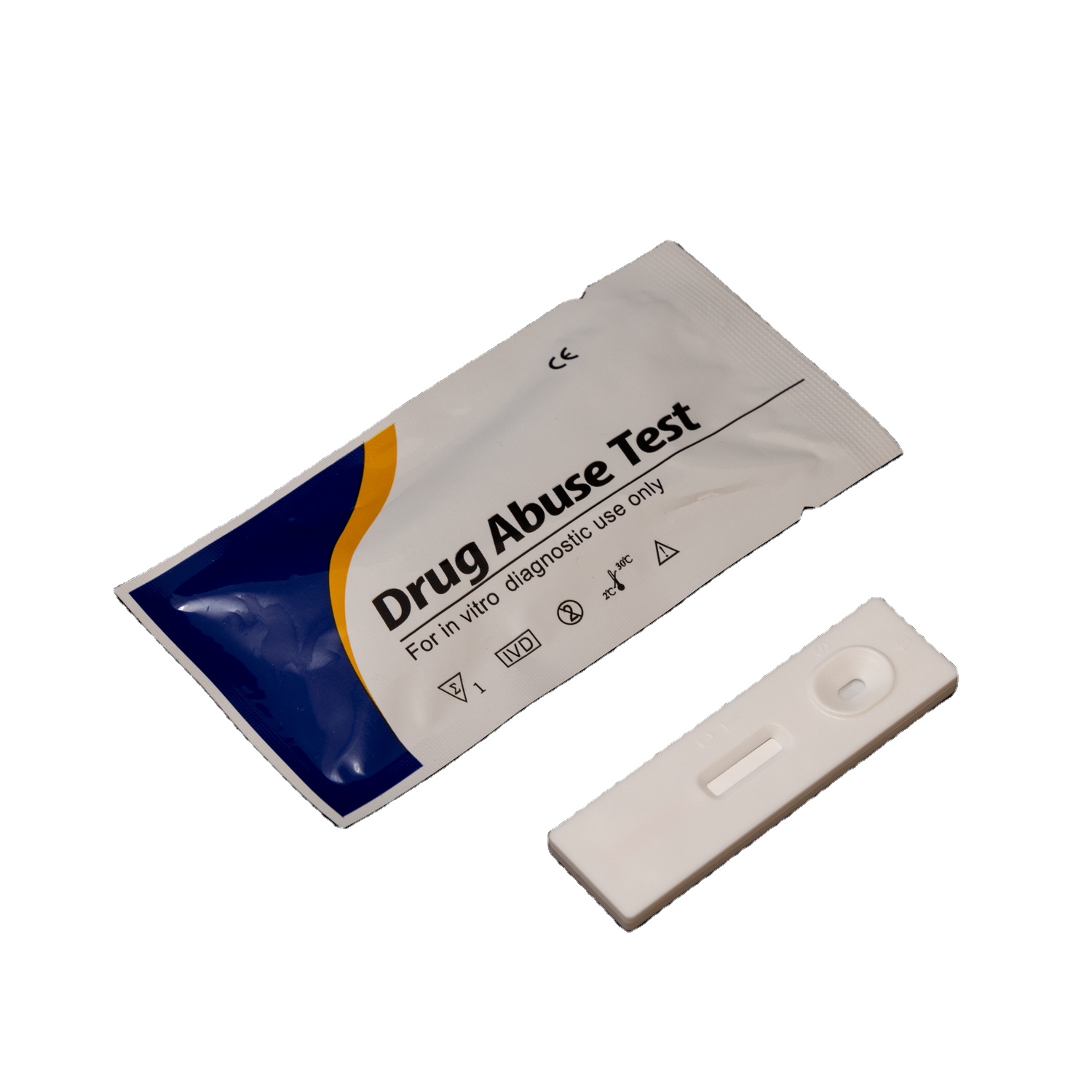 Drug Abuse 4.jpg