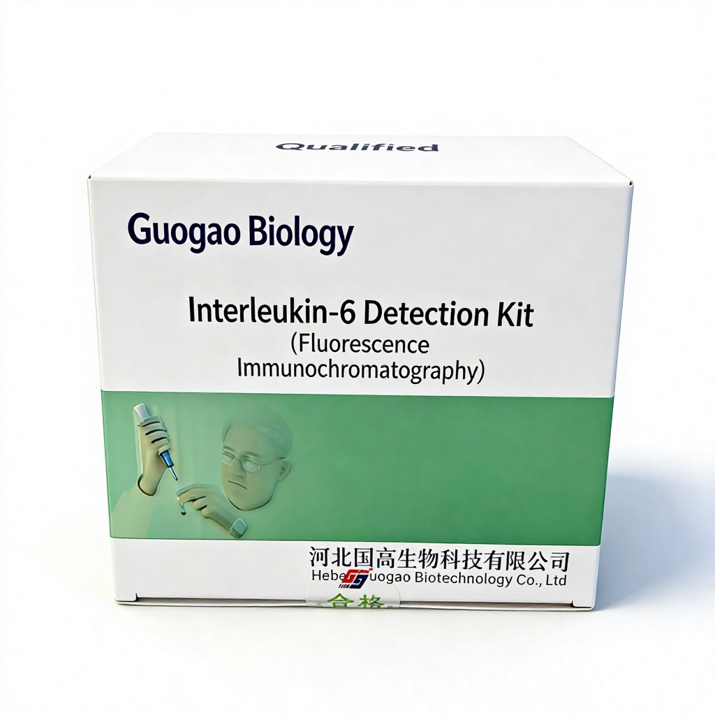 Efficient Sugar Test Kit Solutions for Home and Healthcare Applications