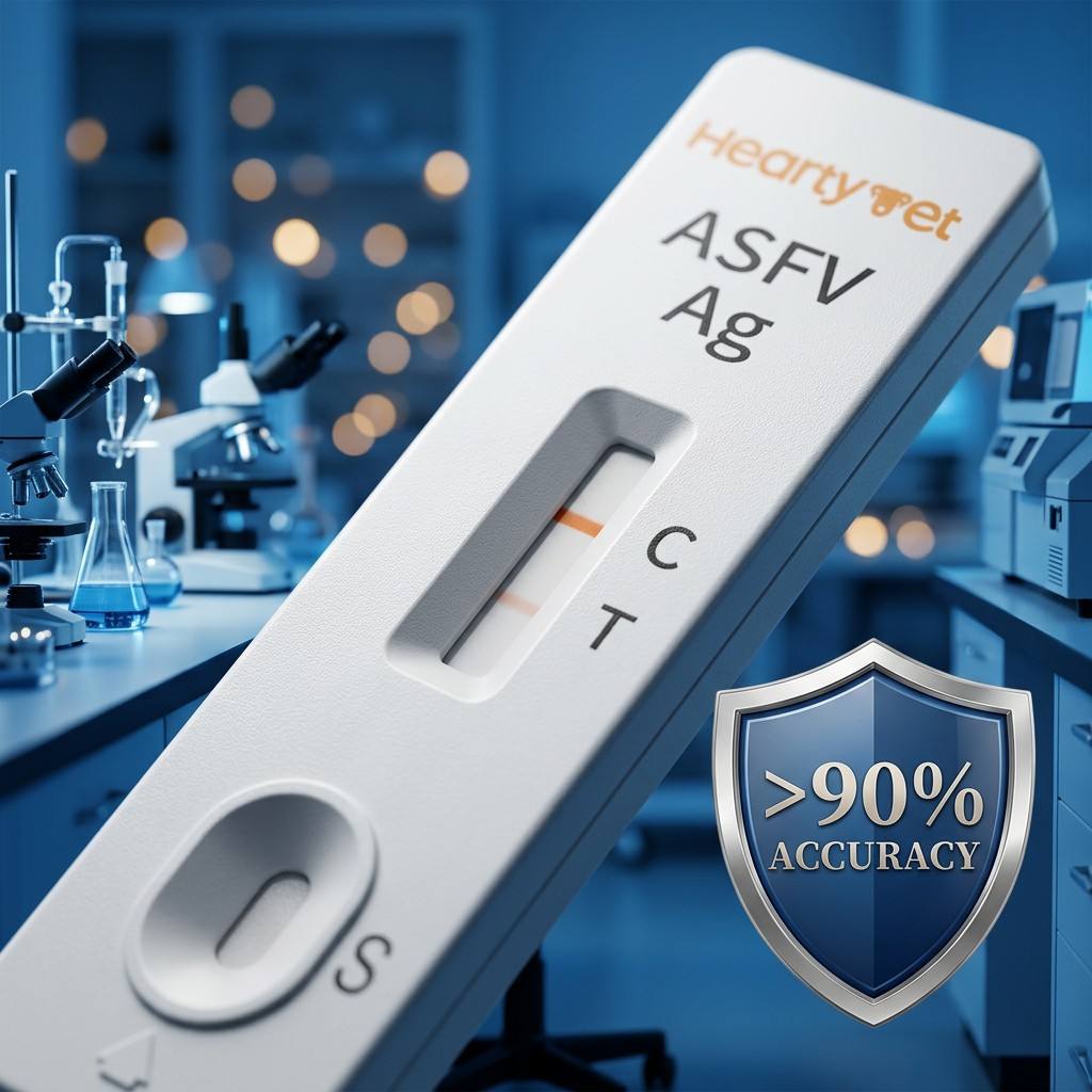 Professional Manufacturing for Global Markets