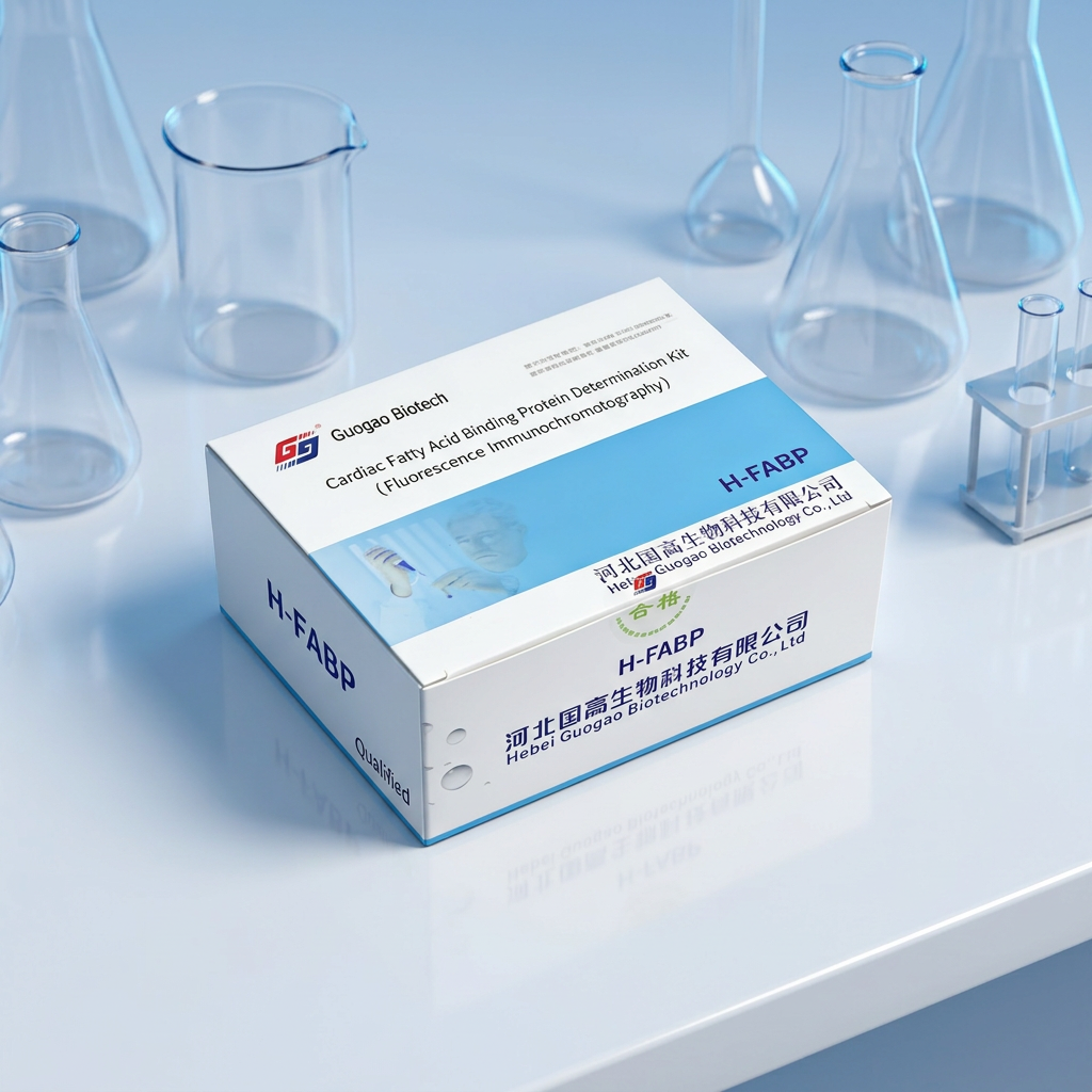 Flexible OEM Manufacturing for Diagnostic Distributors